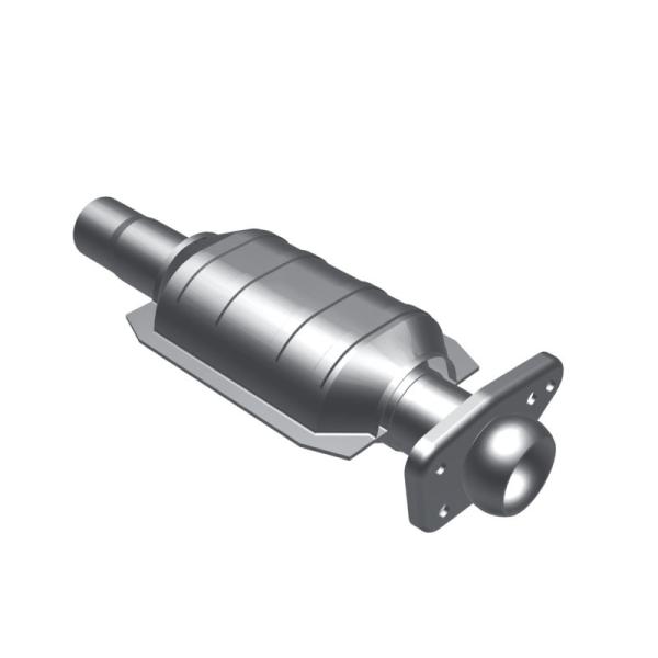 Magnaflow 23496