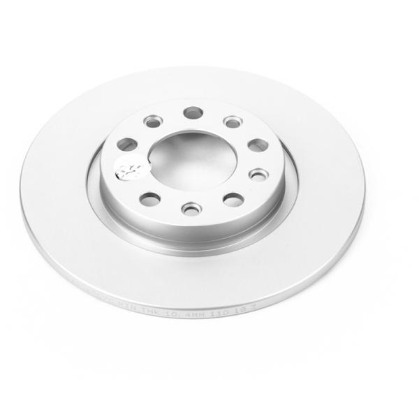PowerStop AR83089EVC