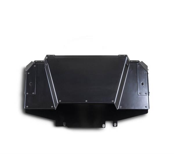 Addictive Desert Designs AC23005NA03