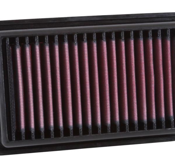 K&N Engineering 33-3043