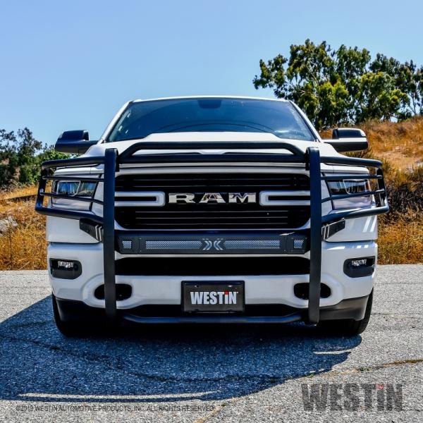 Westin 40-33975