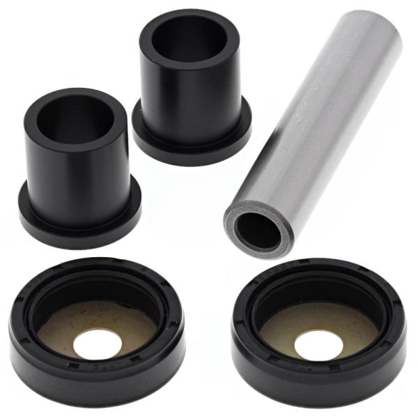 ABR King Pin Kit All Balls Racing 42-1005