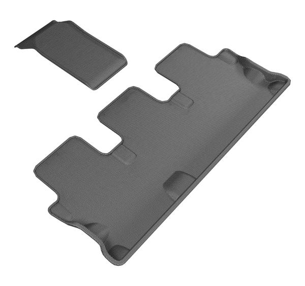 3D MAXpider L1TY18231509