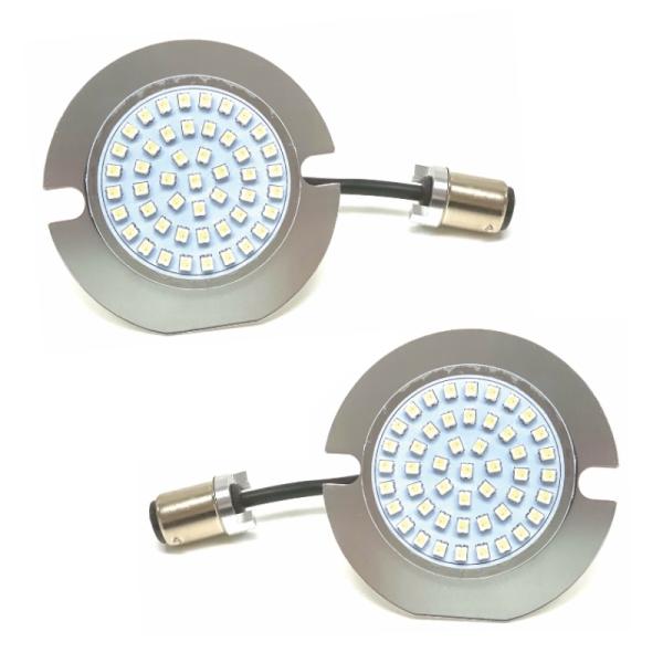 Letric Lighting LLC-FLI-6R