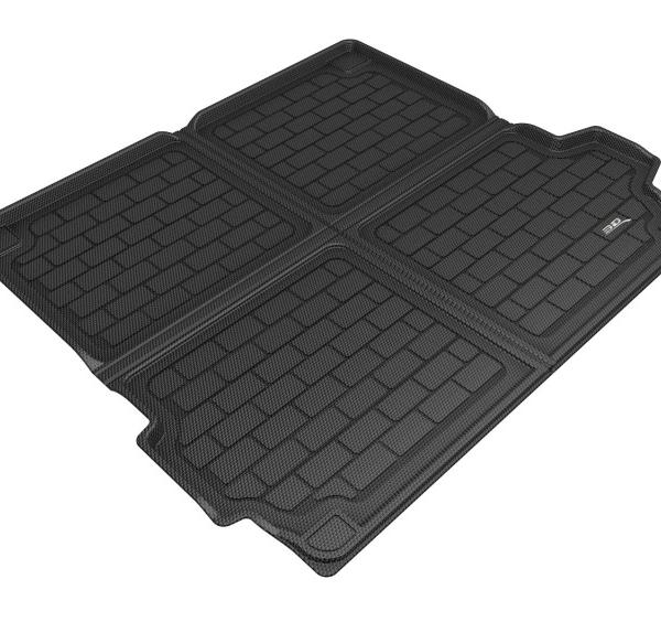 3D MAXpider M1BM1021309