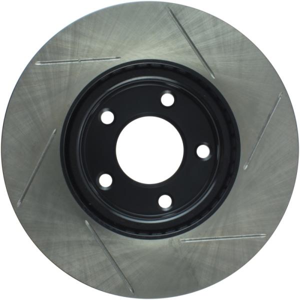 Stoptech 126.45069SR