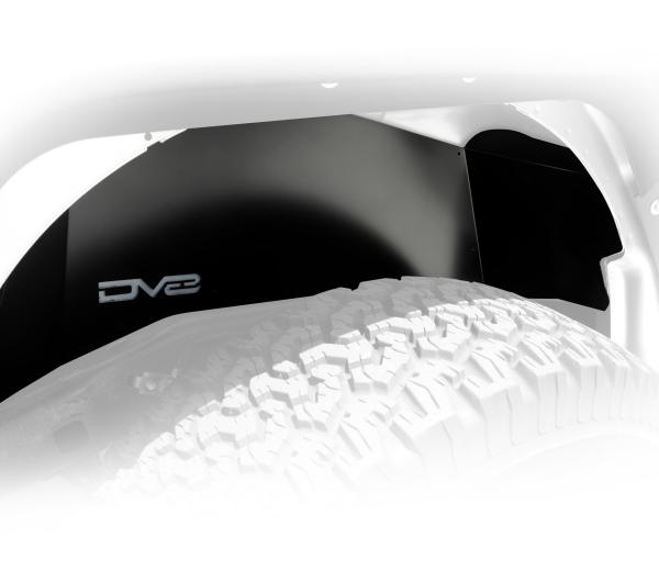 DV8 Offroad INFEND-01RB