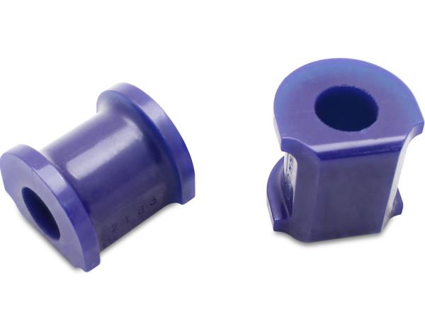 Superpro SPF2183-22K