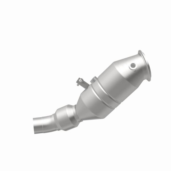 MAG Converter Direct Fit Magnaflow 52267
