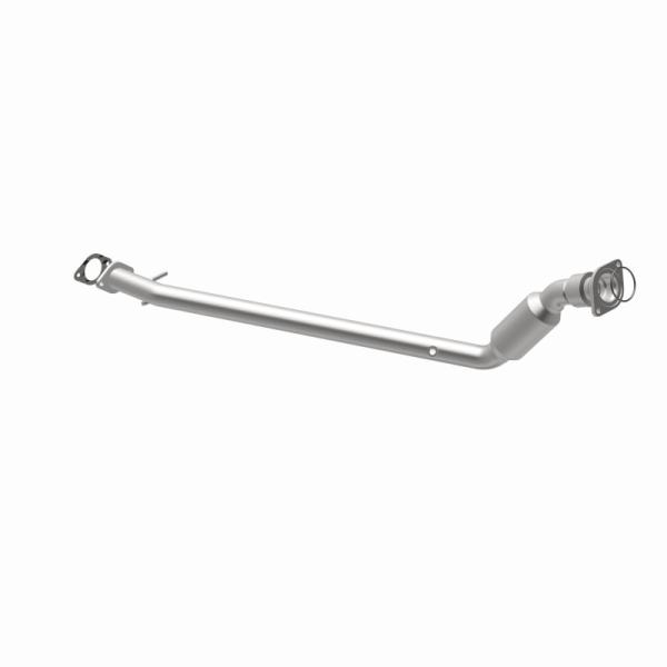 Magnaflow 5451098