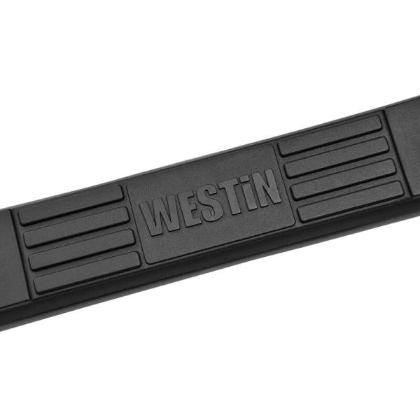 Westin 23-4065