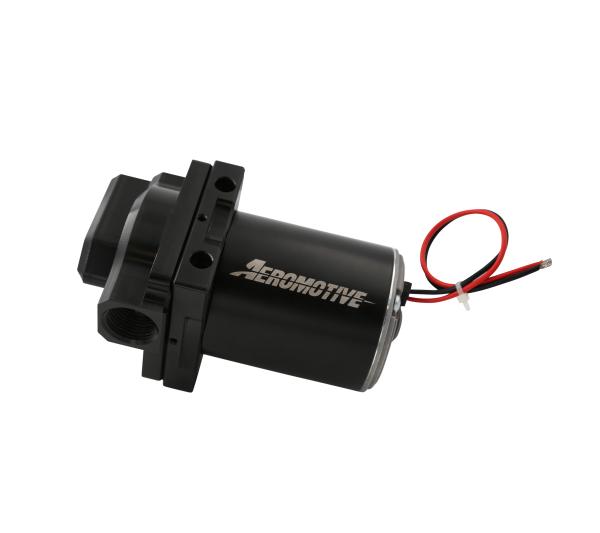 Aeromotive 24302