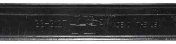 K&N Engineering 33-3127