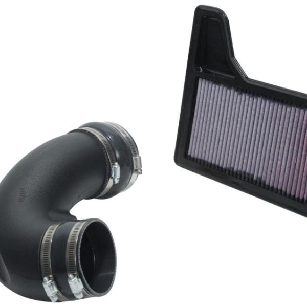 Airaid 450-756