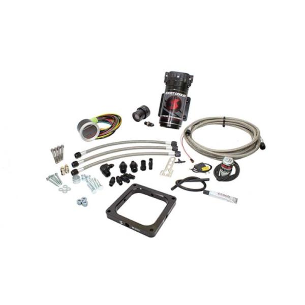 Snow Performance SNO-15036-T