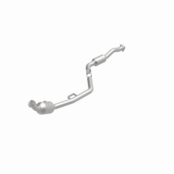 MAG Converter Direct Fit Magnaflow 51665