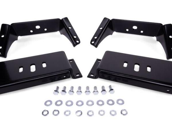 Air Lift 57343