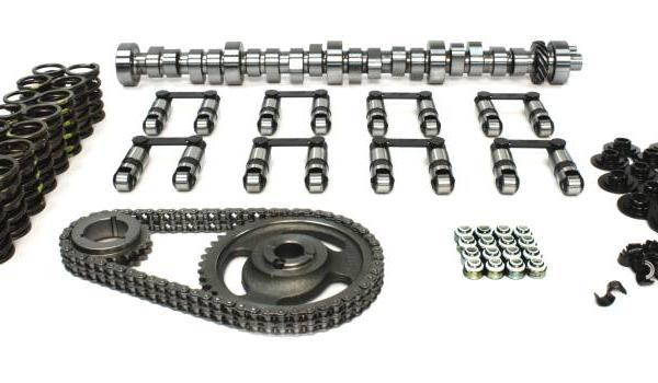 COMP Cams K34-602-9