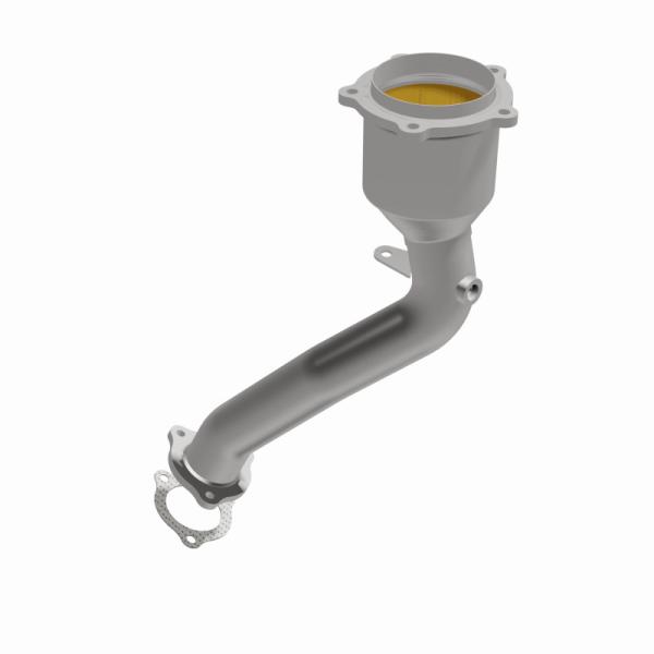 Magnaflow 21-589