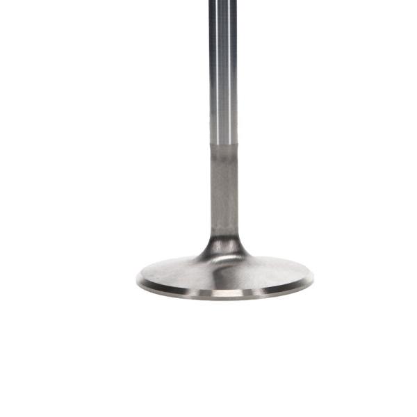 Manley Performance 11732-8