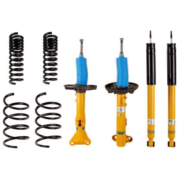 Bilstein 46-181831