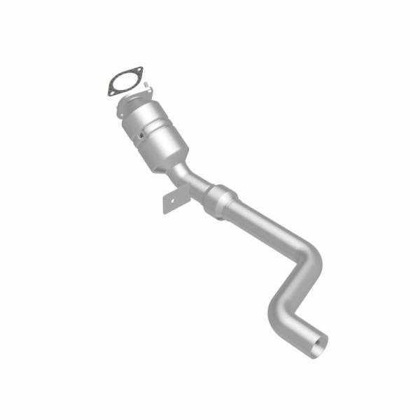 MAG Converter Direct Fit Magnaflow 52225