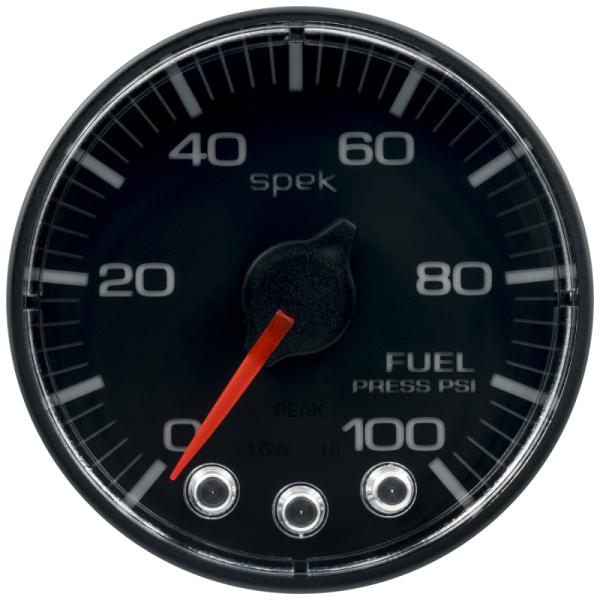 AutoMeter P314324
