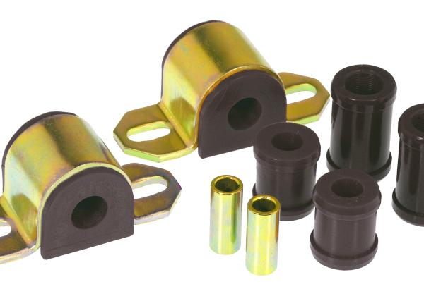 Prothane 7-1118-BL