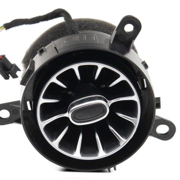 Raxiom J139323-JL