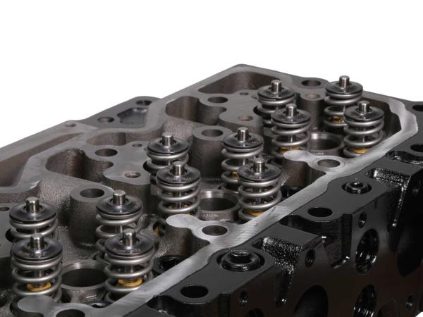 Fleece Performance FPE-61-10005-HD