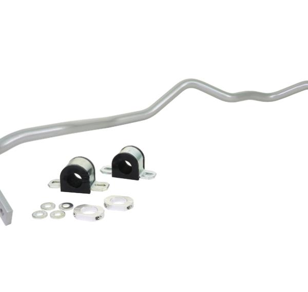 Whiteline BCF81Z