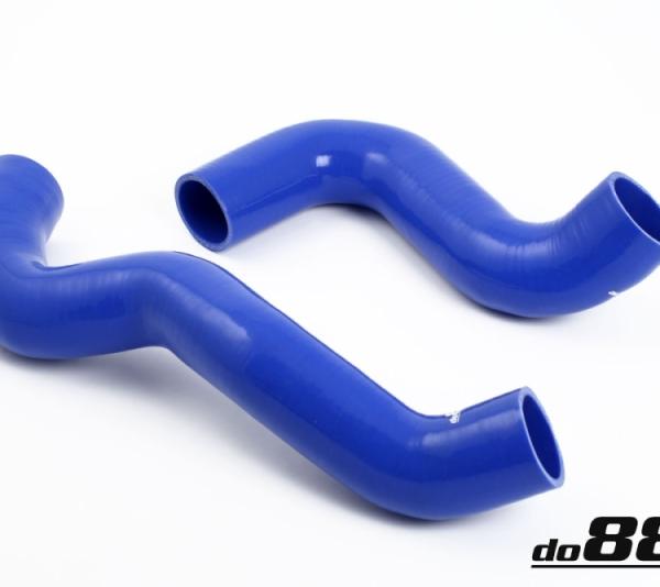 DOB Hose - Intercooler/Turbo do88 DO88-KIT20B