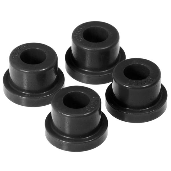 Prothane 8-1104-BL