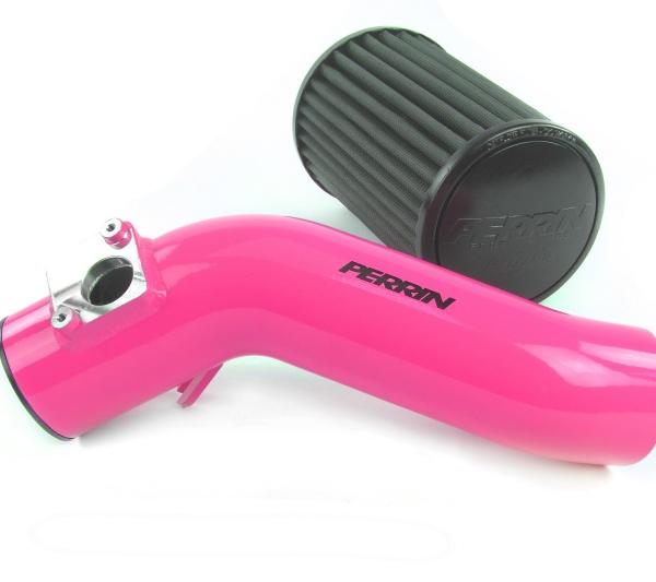 PA Cold Air Intake Perrin Performance PSP-INT-326HP