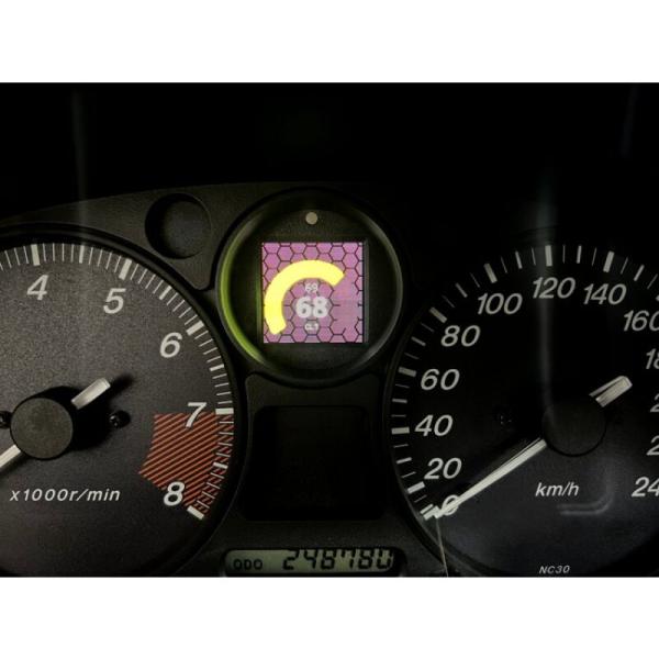 Wagner Tuning WT53010