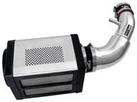 Injen PF5002P