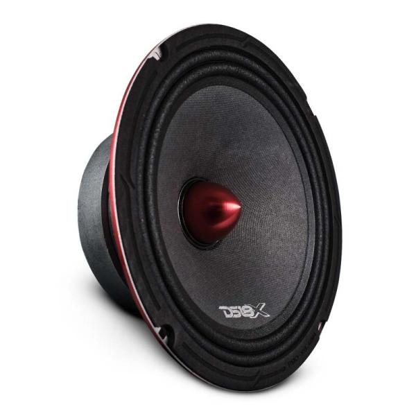 DS18 PRO-X8.4BMPK