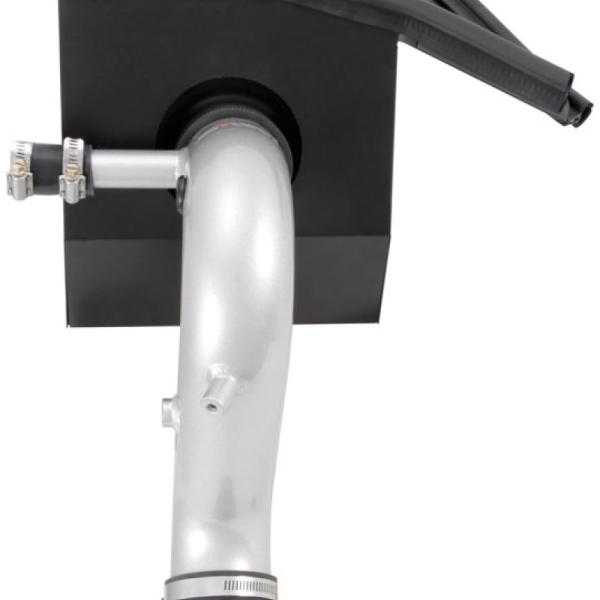 K&N Engineering 69-2549TS