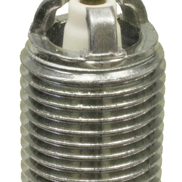 NGK 6490