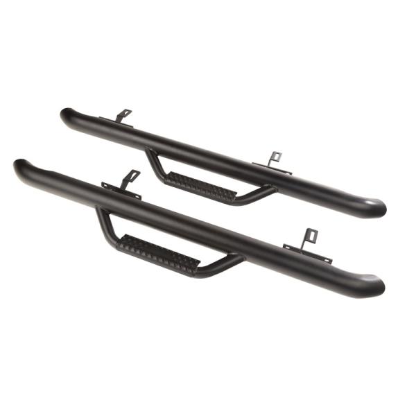 Rugged Ridge 11596.03