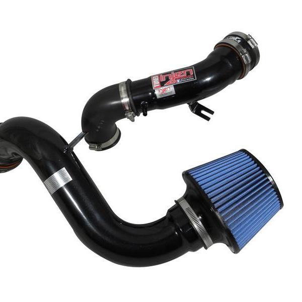INJ SP Intake Injen SP1869BLK