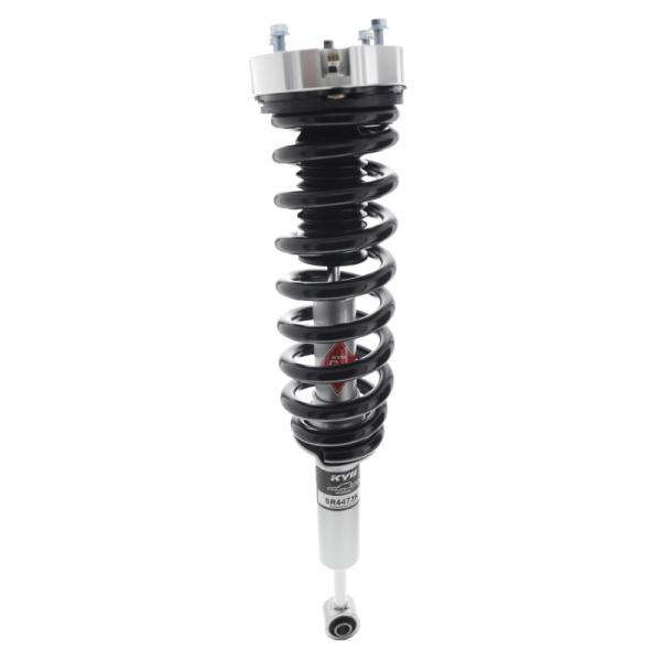KYB SR4473K