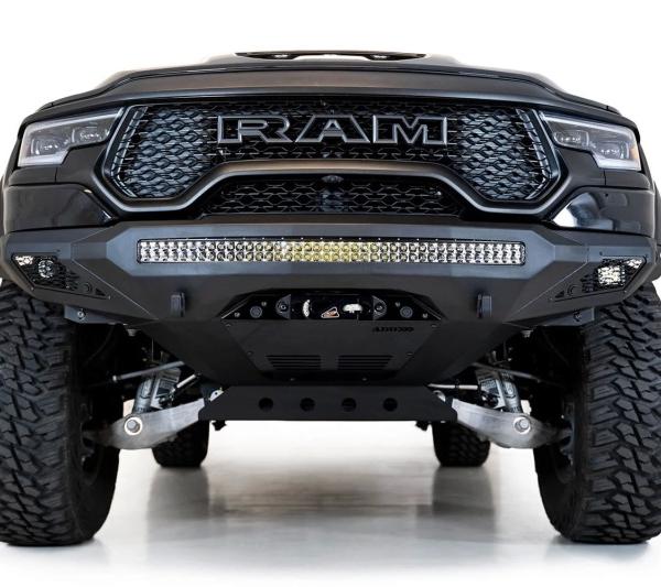 Addictive Desert Designs AC6215660103