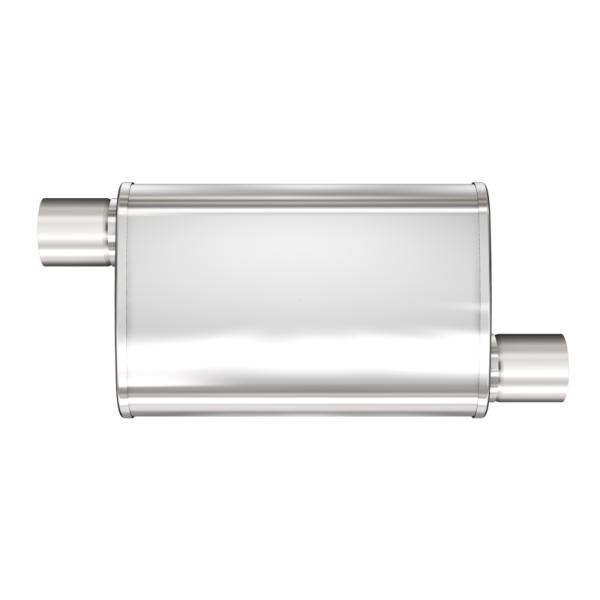 Magnaflow 13265