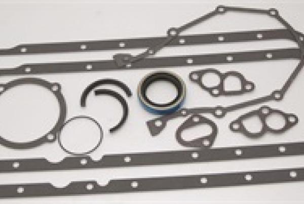 Cometic Gasket PRO1001B