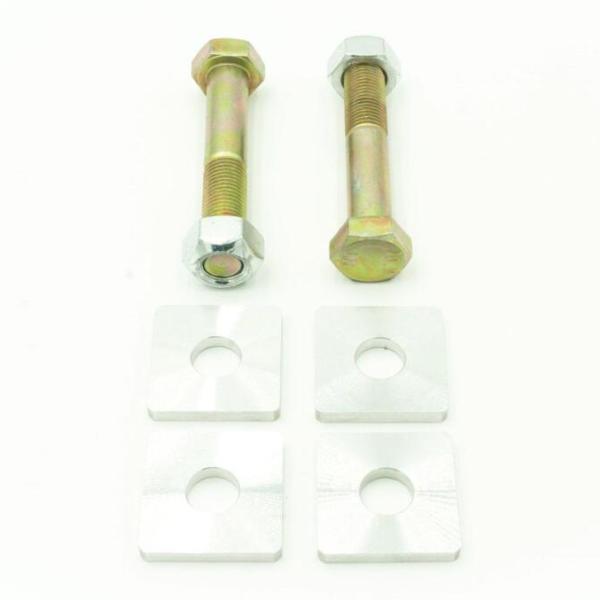 SPP Eccentric Lockout Kits SPL Parts SPL ELT JSN