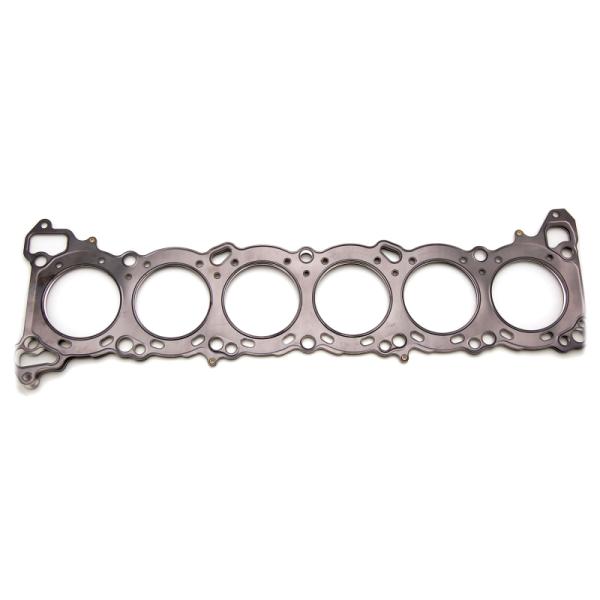 Cometic Gasket C4495-030