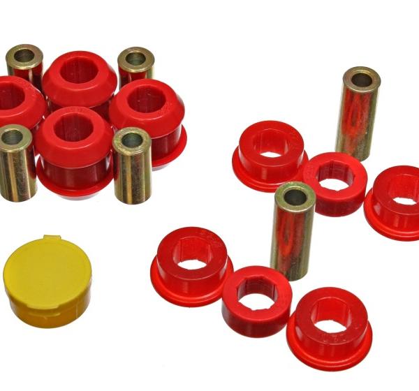 Energy Suspension 16.3108R