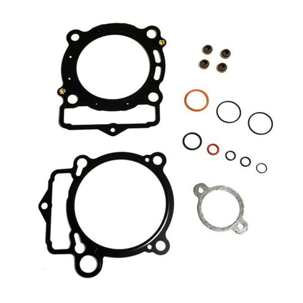 ATH Top End Gasket Kits Athena P400270600056