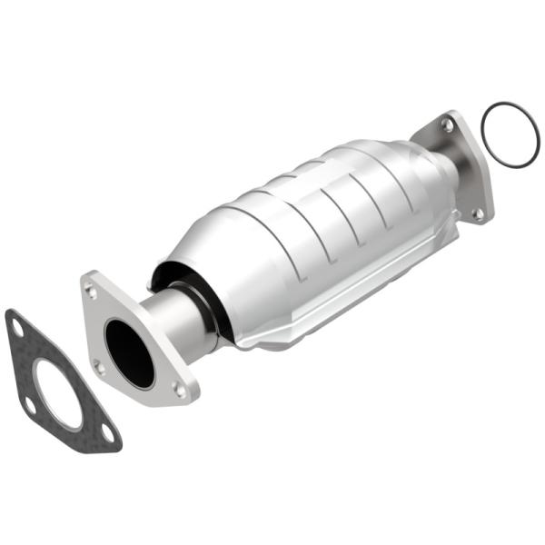 Magnaflow 22621